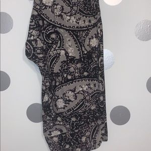 Lularoe TC Leggings
